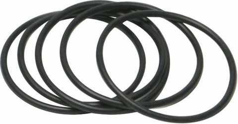 COMETIC STARTER TO PRIMARY CASE O-RING TWIN CAM 5/PK C9201
