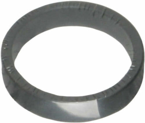 COMETIC CARB TO MANIFOLD SEAL TWIN CAM 1/PK C9227