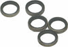 COMETIC MAIN DRIVE GEAR SEAL EVO 5/PK EVO C9258