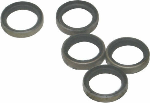 COMETIC MAIN DRIVE GEAR SEAL EVO 5/PK EVO C9258