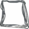 COMETIC LOWER ROCKER COVER GASKET EVO 5/PK C9281