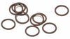 COMETIC CYLINDER HEAD DOWEL O-RING TWIN CAM 10/PK C9287