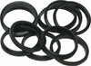 COMETIC INTAKE MANIFOLD TO HEAD SEAL TWIN CAM 10/PK C9290