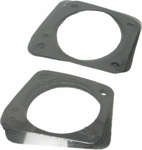COMETIC FRONT TAPPET GUIDE GASKET EVO 10/PK C9298F