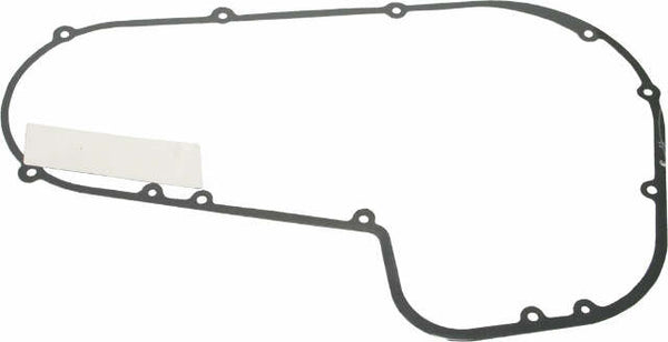 COMETIC PRIMARY GASKET ONLY BIG TWIN 1/PK C9308F1