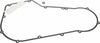 COMETIC PRIMARY GASKET ONLY BIG TWIN 1/PK C9309F1
