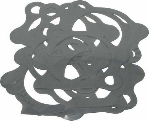 COMETIC STARTER MOTOR GASKET IRONHEAD SPORTSTER 10/PK C9312