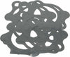 COMETIC STARTER MOTOR GASKET IRONHEAD SPORTSTER 10/PK C9312