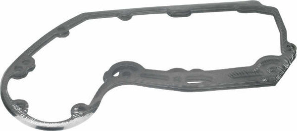 COMETIC SPORTSTER CAM COVER GASKET SPORTSTER 5/PK C9313F5