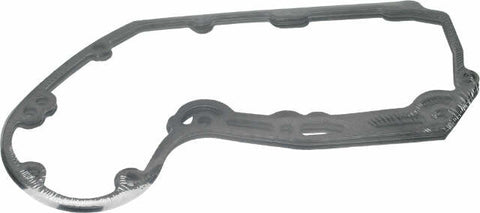 COMETIC SPORTSTER CAM COVER GASKET SPORTSTER 5/PK C9313F5