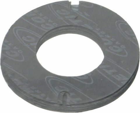 COMETIC GENERATOR MOUNTING GASKET PANHEAD/SHOVELHEAD 10/PK C9322