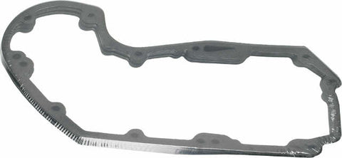 COMETIC CAM GEAR COVER GASKET IRONHEAD SPORTSTER 10/PK C9332