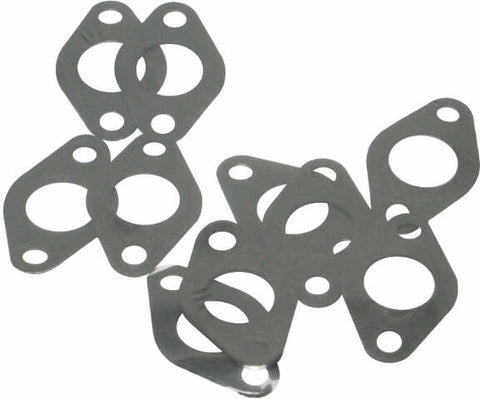 COMETIC CIRCUIT BREAKER GASKET PANHEAD SHOVELHEAD 10/PK C9337