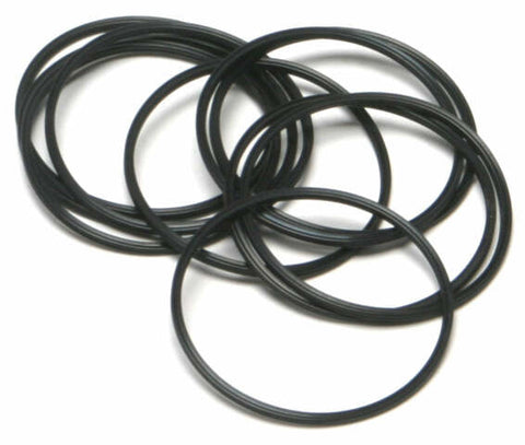 COMETIC TRANS MAINSHAFT QUAD SEAL EVO SPORTSTER 10/PK C9361