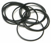 COMETIC TRANS MAINSHAFT QUAD SEAL EVO SPORTSTER 10/PK C9361