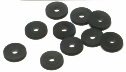 COMETIC CLUTCH RELEASE GEAR OIL SEAL IRONHEAD SPORTSTER 10/PK C9364