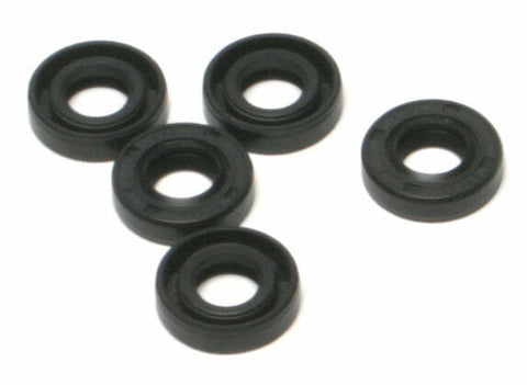 COMETIC SHIFTER SHAFT SEAL IRONHEAD SPORTSTER 5/PK C9370