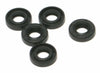 COMETIC SHIFTER SHAFT SEAL IRONHEAD SPORTSTER 5/PK C9370