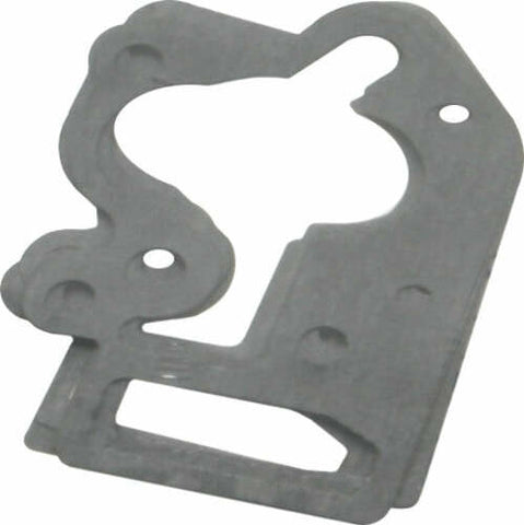 COMETIC OIL PUMP COVER GASKET EVO 10/PK C9384