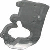 COMETIC OIL PUMP BODY GASKET PANHEAD/ SHOVELHEAD 10/PK C9391