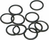 COMETIC CRANKCASEOIL PLUG O-RING PANHEAD/SHOVELHEAD 10/PK C9435