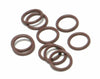 COMETIC CYLINDER BASE DOWEL O-RING TWINN CAM 25/PK C9438
