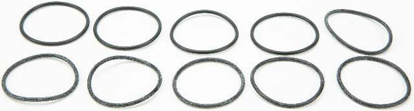 COMETIC INSPECTION COVER O-RING EVO SPORTSTER 10/PK C9439