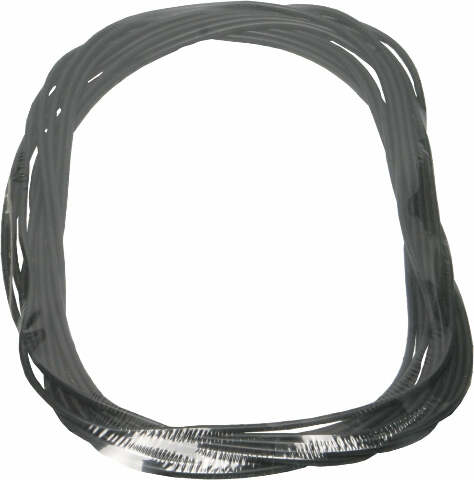 COMETIC INNER PRIMARY TO CASE O-RING TWIN CAM 10/PK C9441