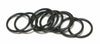 COMETIC UPPER TAPPET O-RING GUIDE EVO SPORTSTER 25/PK C9443