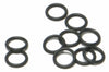 COMETIC ROCKER SHAFT O-RING IRONHEAD SPORTSTER 10/PK C9448