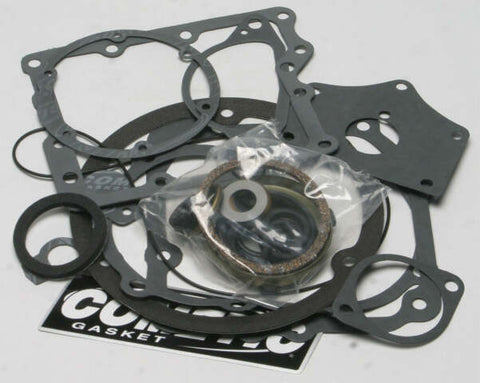 COMETIC COMPLETE TRANS REBUILD BIG TWIN 70-79 KIT C9464