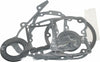 COMETIC COMPLETE TRANS GASKET BIG TWIN KIT C9466
