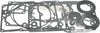COMETIC COMPLETE TRANS GASKET EVO KIT EVO C9469