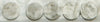 HOT CAMS VALVE SHIMS 9.48X1.40MM 5/PK 5PK948140