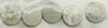 HOT CAMS VALVE SHIMS 9.48X1.80MM 5/PK 5PK948180