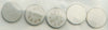 HOT CAMS VALVE SHIMS 9.48X2.20MM 5/PK 5PK948220
