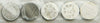 HOT CAMS VALVE SHIMS 9.48X2.75MM 5/PK 5PK948275