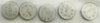 HOT CAMS VALVE SHIMS 9.48X2.90MM 5/PK 5PK948290