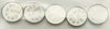 HOT CAMS VALVE SHIMS 9.48X2.95MM 5/PK 5PK948295