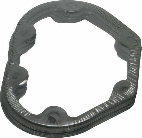 COMETIC CLUTCH RELEASE COVER GASKET EVO/TWIN CAM 10/PK C9483F