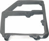 COMETIC TOP COVER TRANS GASKET EVO/ TWIN CAM 10/PK C9488F