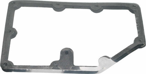 COMETIC OIL PAN GASKET EVO/TWIN CAM 10/PK C9490F