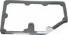 COMETIC OIL PAN GASKET EVO/TWIN CAM 10/PK C9490F