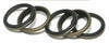 COMETIC MAIN DRIVE GEAR END OIL SEAL EVO 5/PK C9506