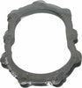 COMETIC TRANS END COVER GASKET EVO/ TWIN CAM 10/PK C9515-032AFM