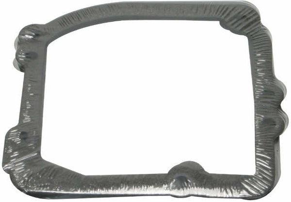COMETIC TRANS TOP COVER GASKET EVO/TWIN CAM 10/PK C9516-032AFM