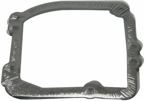 COMETIC TRANS TOP COVER GASKET EVO/TWIN CAM 10/PK C9516-032AFM