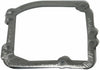 COMETIC TRANS TOP COVER GASKET EVO/TWIN CAM 10/PK C9516-032AFM