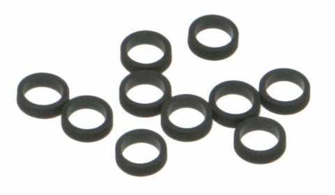 COMETIC CAM SHAFT SEAL EVO 10/PK EVO C9519