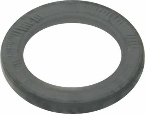 COMETIC MAIN DRIVE GEAR OIL SEAL EVO 1/PK C9527
